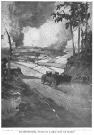 Poison-belt-strand-june-1913-3.jpg