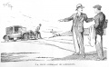 Thumbnail for version as of 20:17, 12 February 2017