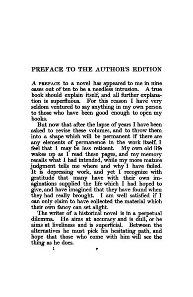 File:Smith-elder-1903-authors-edition-vol2-pv-micah-clarke.jpg