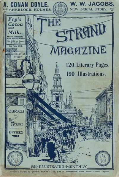 File:Strand-1904-01.jpg
