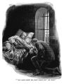 Thumbnail for version as of 16:03, 20 October 2024