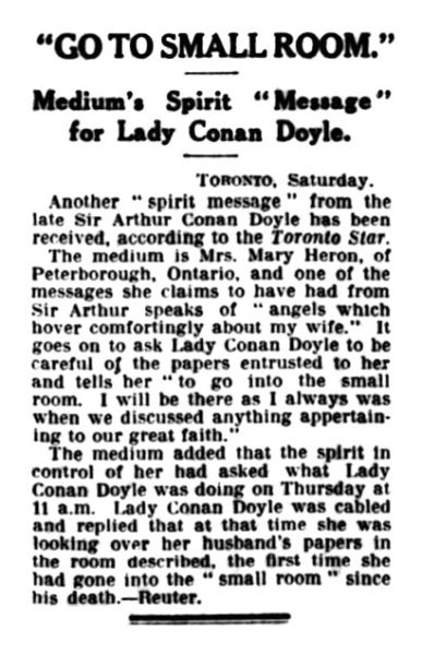 File:Sunday-dispatch-1930-07-20-p11-go-to-small-room.jpg
