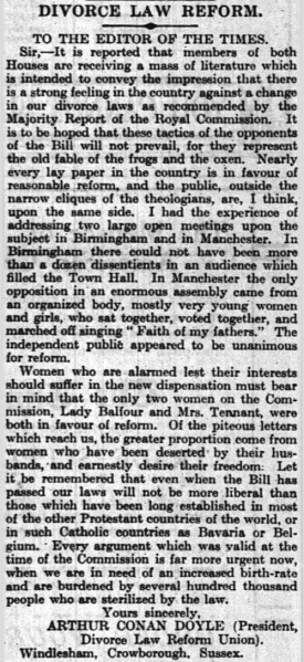 File:The-Times-1920-05-08-divorce-law-reform.jpg