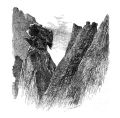 Thumbnail for version as of 11:05, 1 March 2023