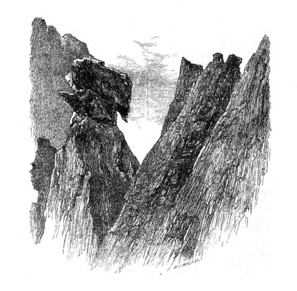 File:The-boy-s-own-paper-christmas-1887-p37-the-stone-of-boxman-s-drift-illu.jpg