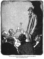 Thumbnail for version as of 14:07, 21 September 2017