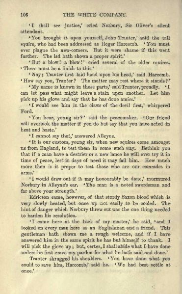 File:The-cornhill-magazine-1891-07-the-white-company-p106.jpg