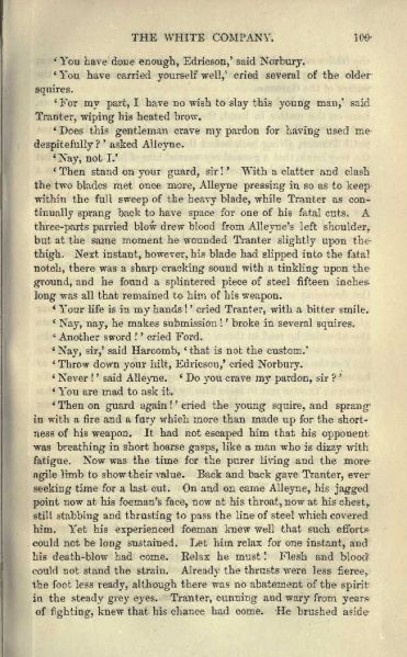 File:The-cornhill-magazine-1891-07-the-white-company-p109.jpg