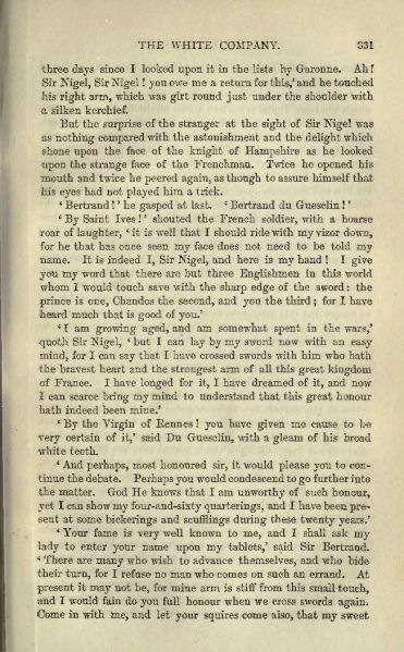 File:The-cornhill-magazine-1891-09-the-white-company-p331.jpg