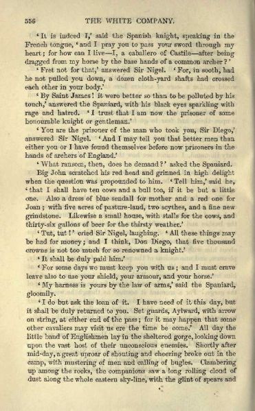 File:The-cornhill-magazine-1891-11-the-white-company-p556.jpg