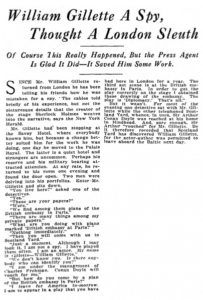 File:The-courier-journal-1914-09-13-p44-william-gillette-a-spy.jpg