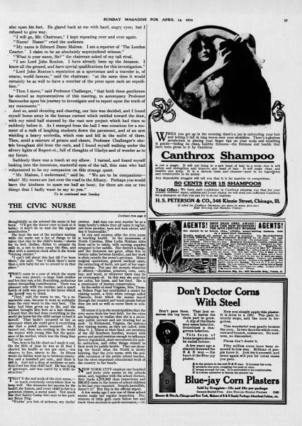 File:The-evening-star-washington-1912-04-14-part3-p17-the-lost-world.jpg