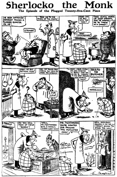 File:The-evening-star-wdc-1911-01-11-p20-sherlocko-the-monk-25cent-piece.jpg