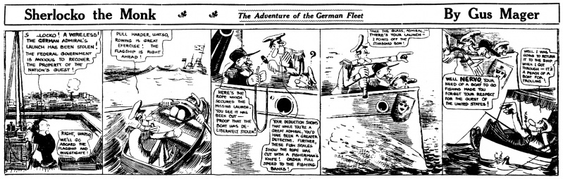 File:The-evening-star-wdc-1912-06-08-p16-sherlocko.jpg