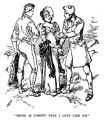 Thumbnail for version as of 17:37, 9 November 2024