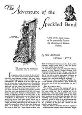 p. 85