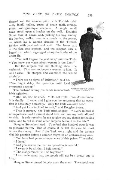 File:The-idler-1893-11-the-case-of-lady-sannox-p339.jpg