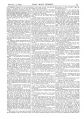 Thumbnail for version as of 02:15, 25 December 2021