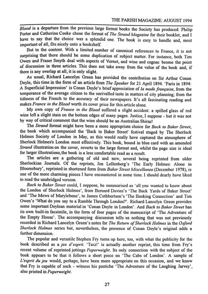 File:The-parish-magazine-n11-1994-08-p27.jpg