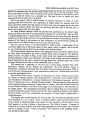 Thumbnail for version as of 11:22, 27 March 2026