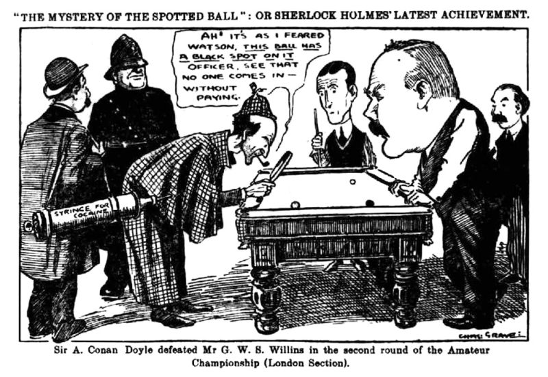File:The-sporting-life-1913-02-11-p5-the-mystery-of-the-spotted-ball.jpg