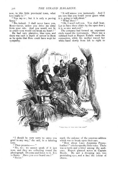 File:The-strand-magazine-1891-03-the-voice-of-science-p316.jpg