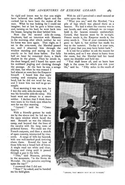 File:The-strand-magazine-1902-11-how-the-brigadier-saved-the-army-p485.jpg