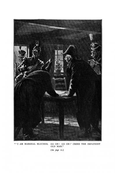File:The-strand-magazine-1903-01-brigadier-gerard-at-waterloo-p02.jpg