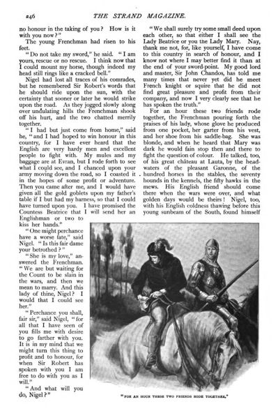 File:The-strand-magazine-1906-09-p246-sir-nigel.jpg