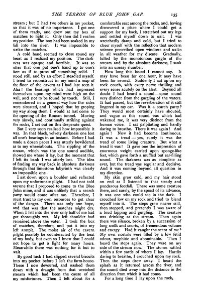 File:The-strand-magazine-1910-08-the-terror-of-blue-john-gap-p135.jpg