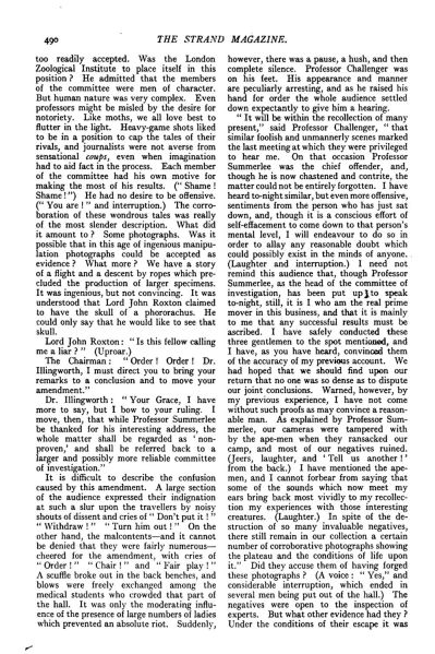 File:The-strand-magazine-1912-11-p490-the-lost-world.jpg