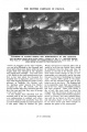 Thumbnail for version as of 22:27, 12 April 2017