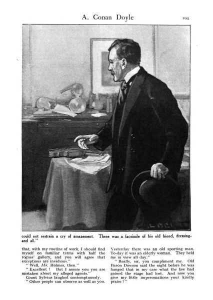 File:The-strand-magazine-1921-10-the-mazarin-stone-p293.jpg