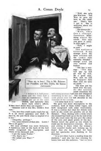 File:The-strand-magazine-1925-07-p13-the-land-of-mist.jpg