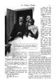 Thumbnail for version as of 13:40, 30 August 2024