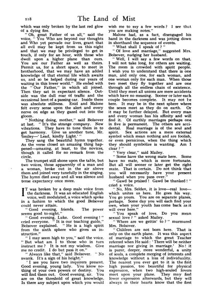 File:The-strand-magazine-1925-08-p118-the-land-of-mist.jpg