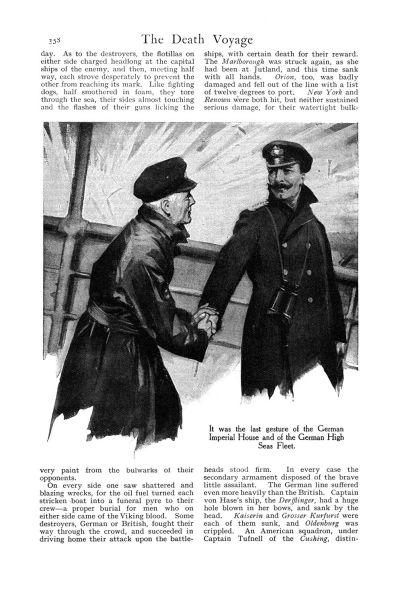 File:The-strand-magazine-1929-10-p358-the-death-voyage.jpg