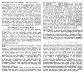 Thumbnail for version as of 12:08, 16 February 2020
