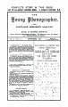Thumbnail for version as of 01:40, 28 November 2018