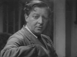 Fritz Odemar (1937) ci