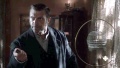 Thumbnail for version as of 20:37, 26 July 2015
