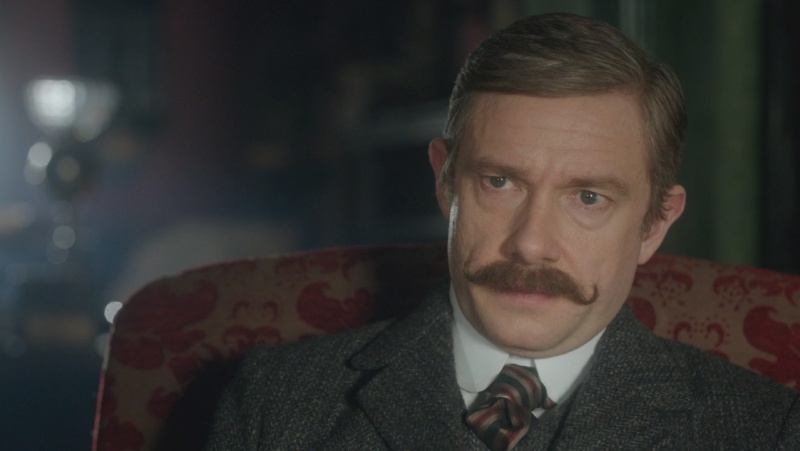 File:2016-sh-bbc-abominable-bride-john-watson.jpg