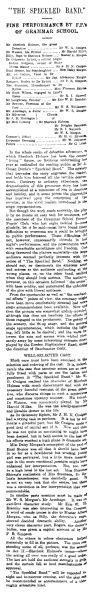 File:Aberdeen-daily-journal-1913-12-12-p6-the-speckeld-band.jpg
