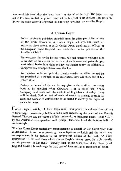 File:Acd-society-journal-1992-vol3-p126-dr-conan-doyle-and-the-friend.jpg