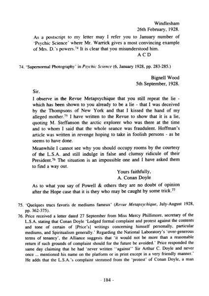 File:Acd-society-journal-1992-vol3-p184-dear-price.jpg