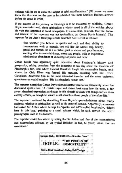 File:Acd-society-journal-1993-vol4-p116-sh-is-dead.jpg