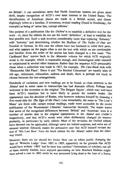 File:Acd-society-journal-1993-vol4-p191-review-redmond.jpg