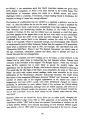 Thumbnail for version as of 14:53, 21 February 2026