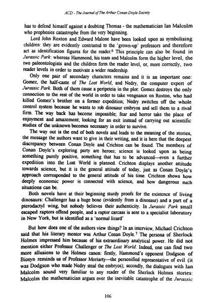 File:Acd-society-journal-1994-vol5-p106-the-lost-world.jpg