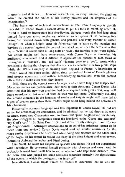 File:Acd-society-journal-1995-vol6-p09-sacd-and-the-white-company.jpg